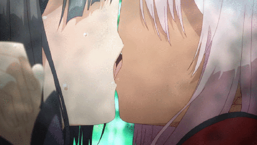makeout.gif